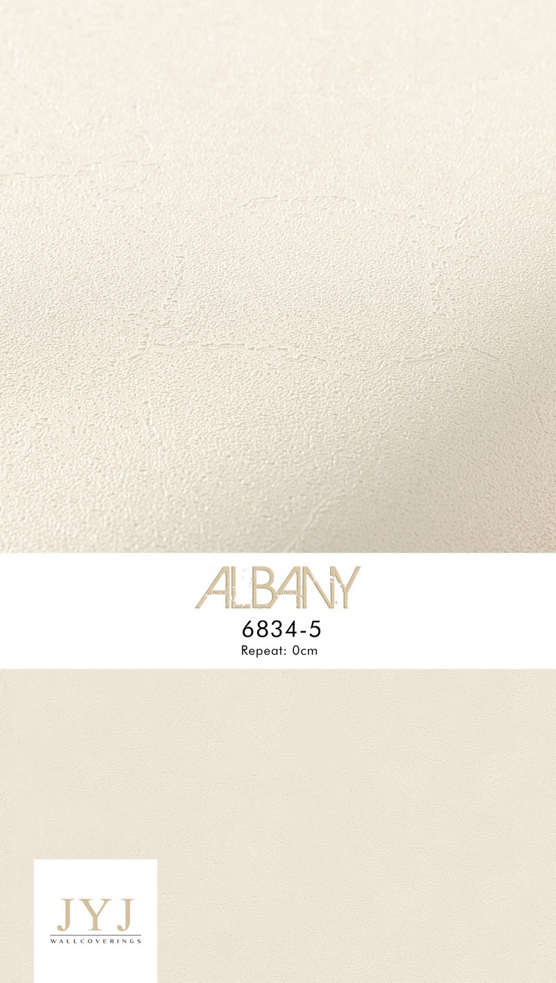 Giấy dán tường Albany 6834-5